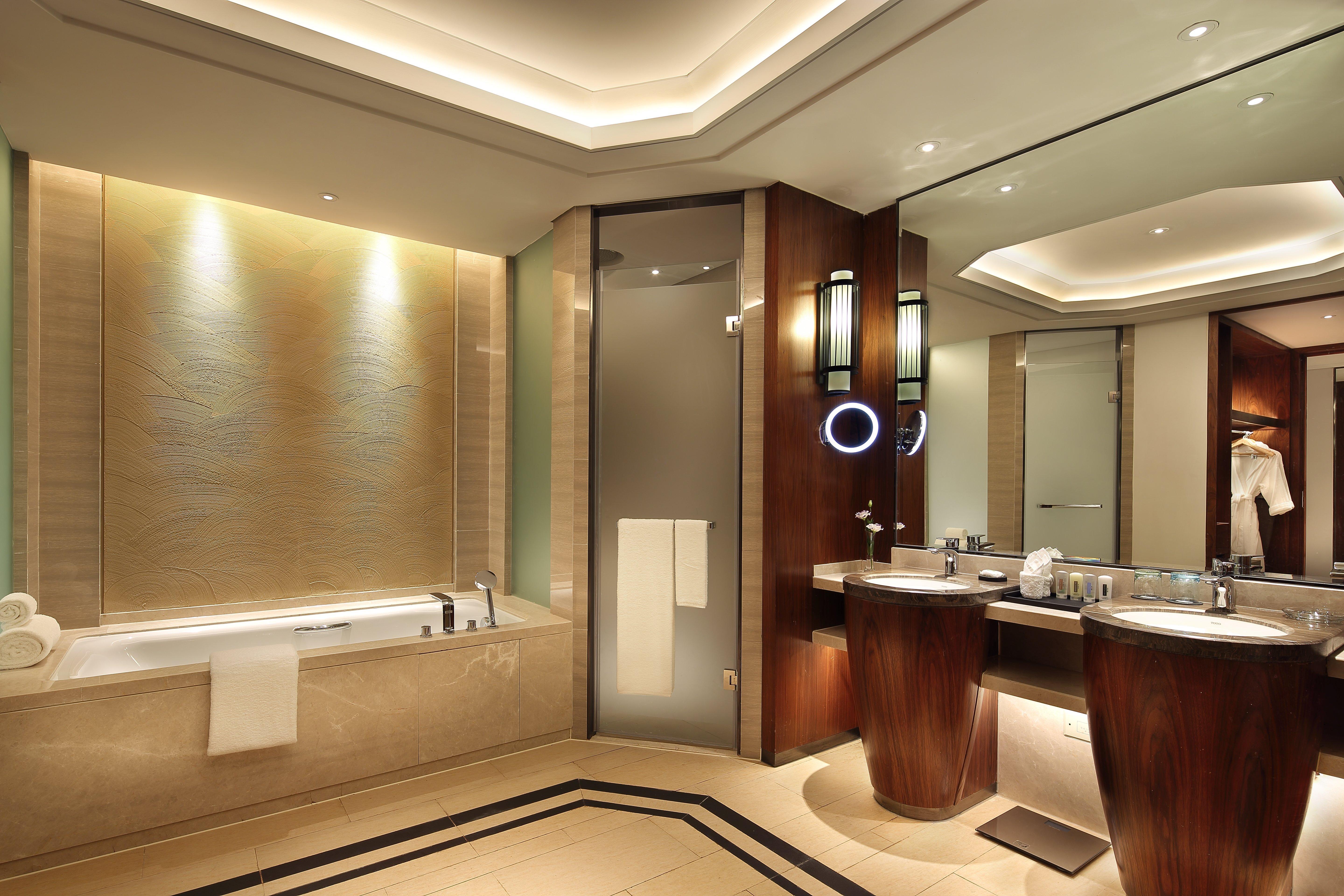 Crowne Plaza Resort Xishuangbanna Parkview, An Ihg Hotel Extérieur photo