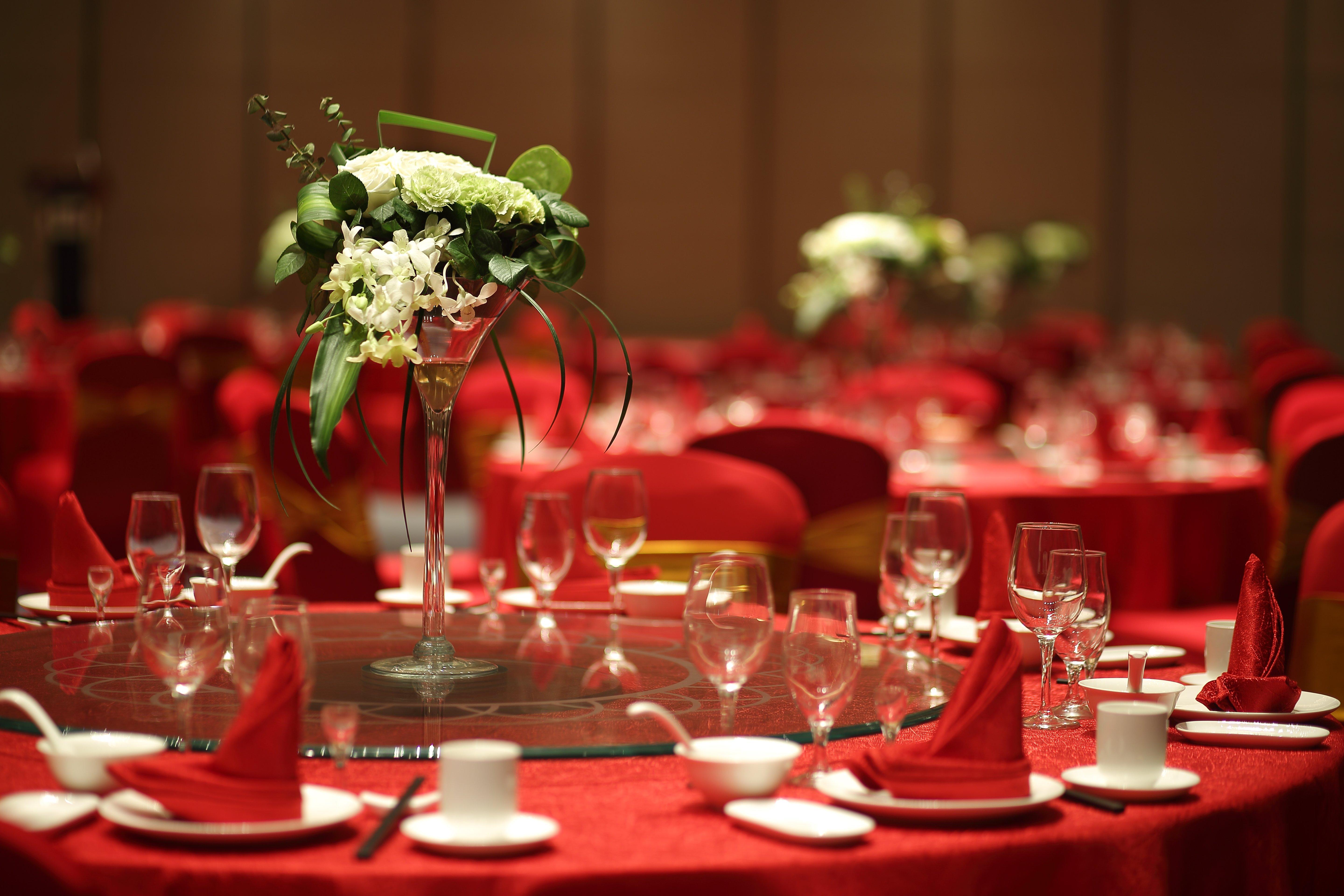 Crowne Plaza Resort Xishuangbanna Parkview, An Ihg Hotel Extérieur photo
